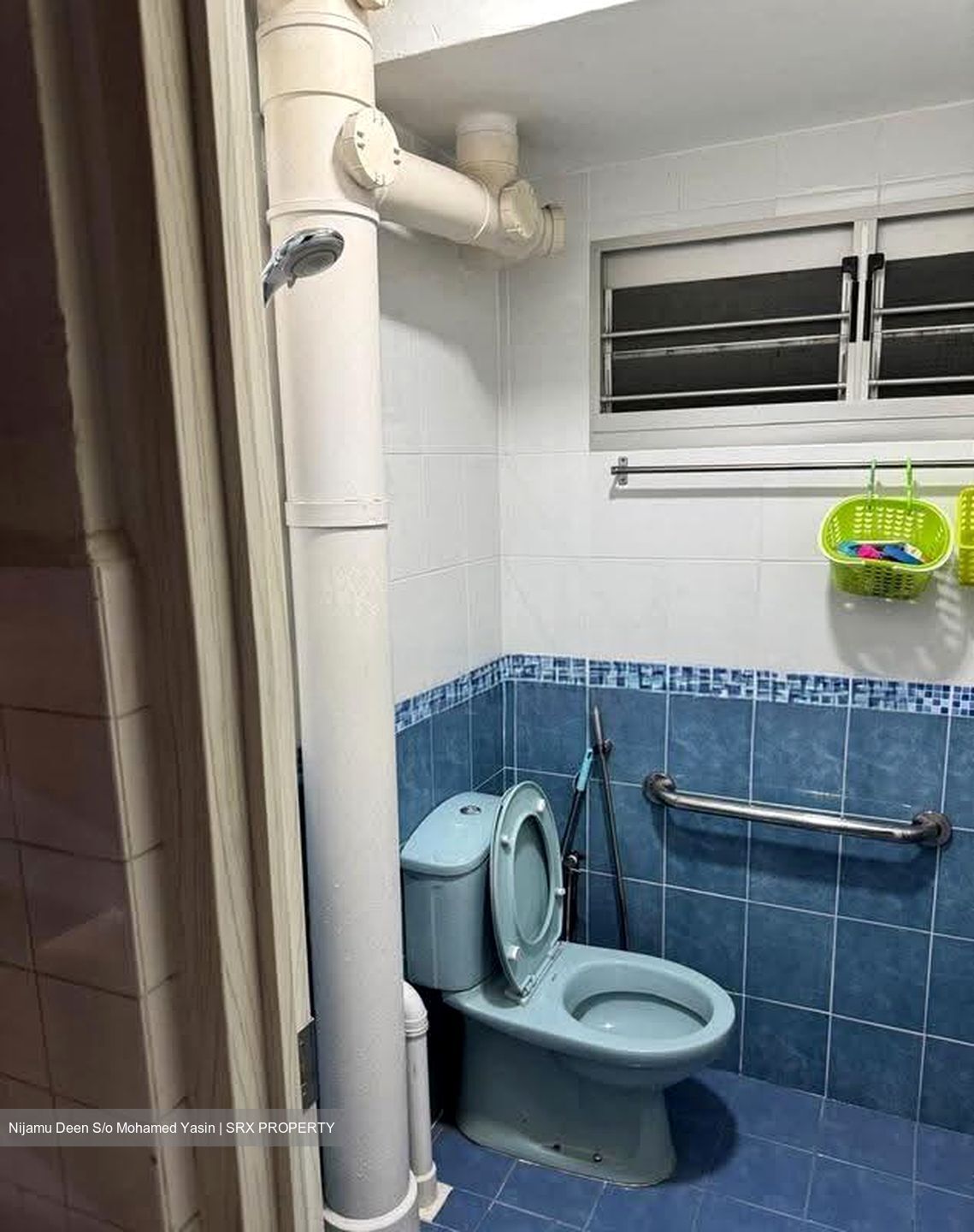 Blk 77 Telok Blangah Drive (Bukit Merah), HDB 3 Rooms #606419911
